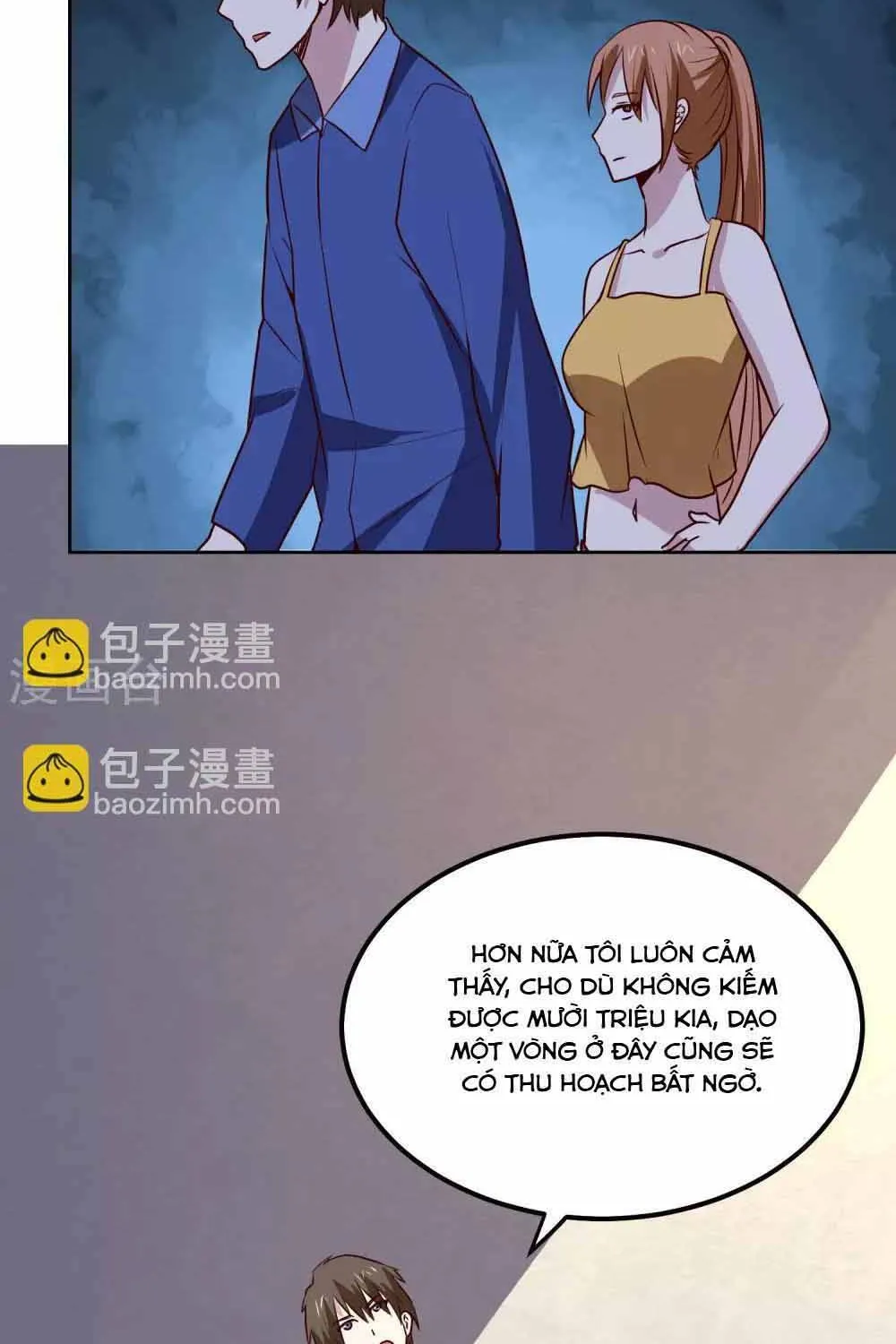 Chương 120 - Trang 36
