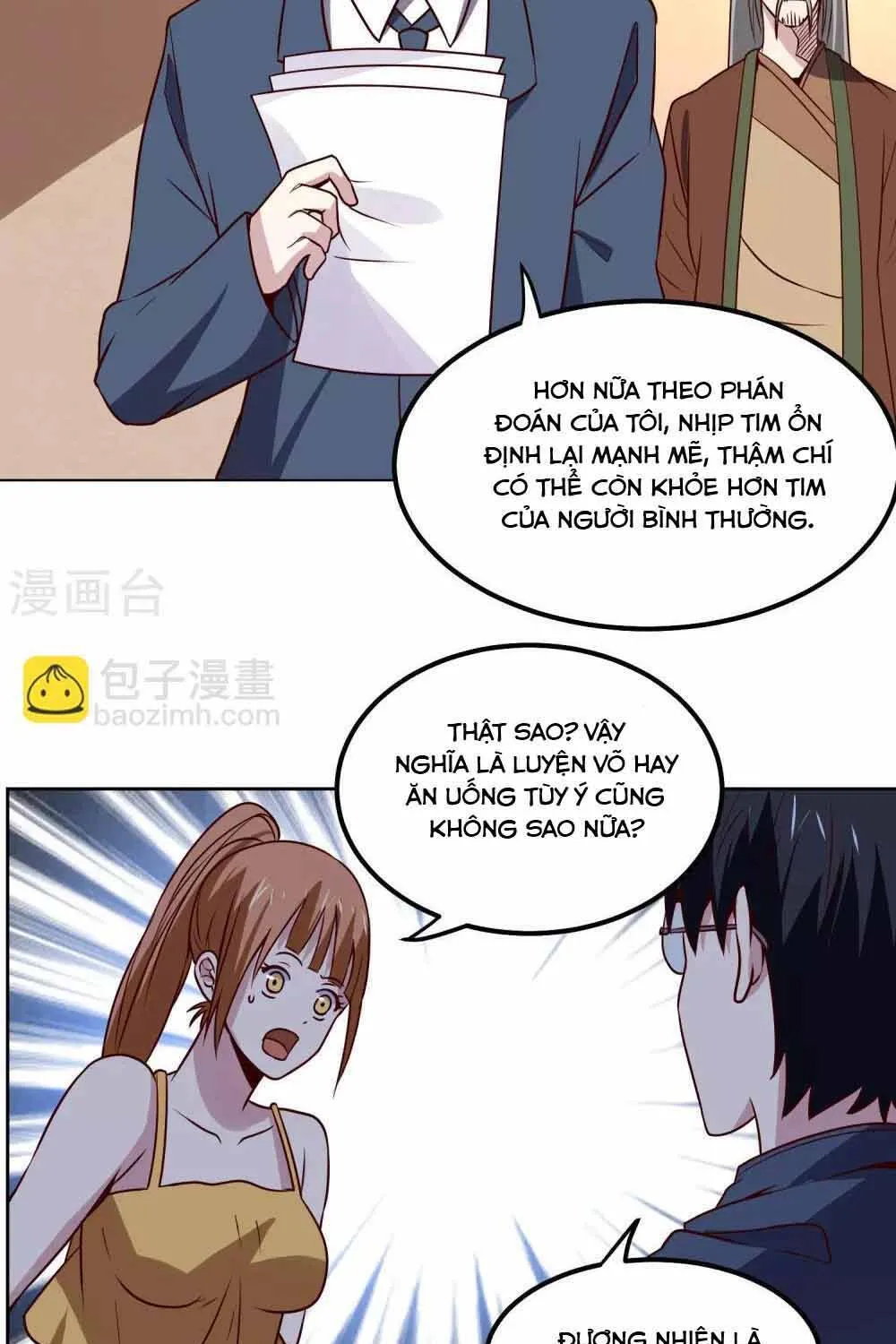 Chương 120 - Trang 6