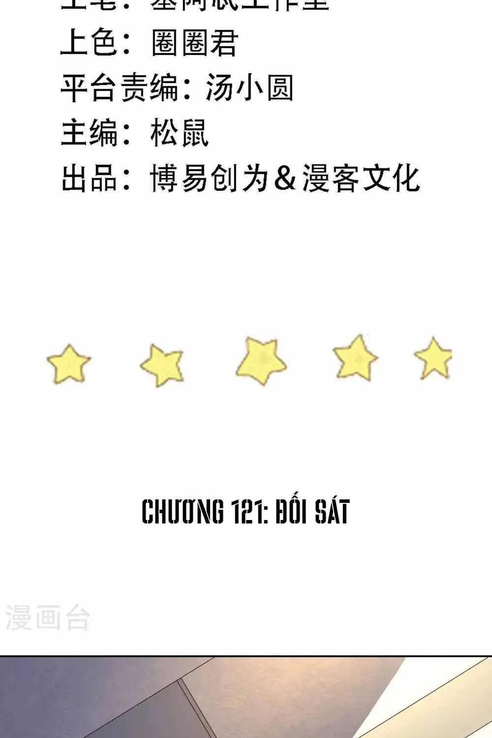 Chương 121 - Trang 4