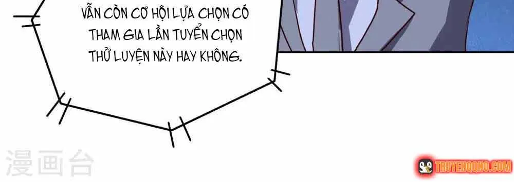 Chương 121 - Trang 32