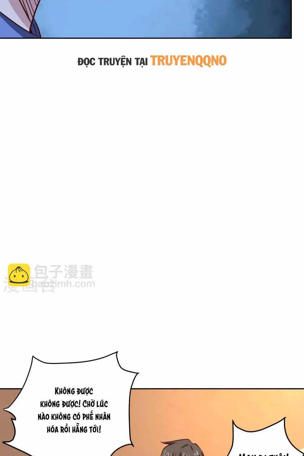 Chương 121 - Trang 35