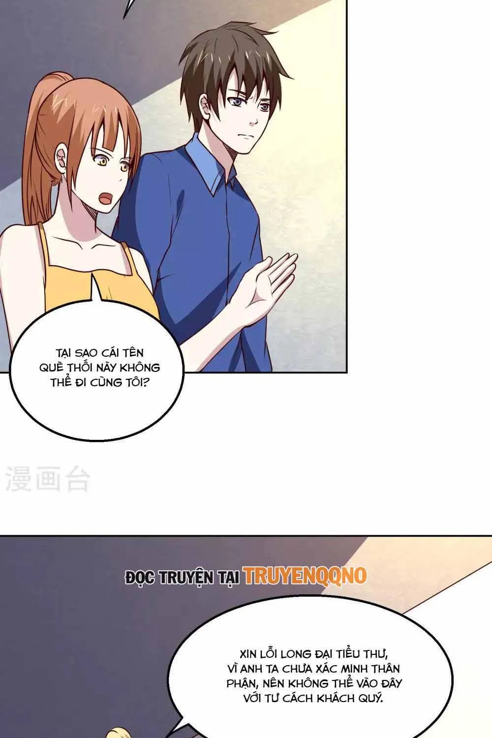 Chương 121 - Trang 9