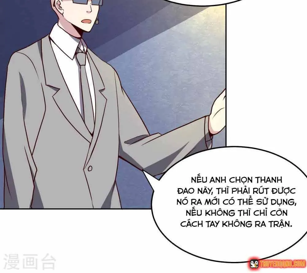 Chương 122 - Trang 11