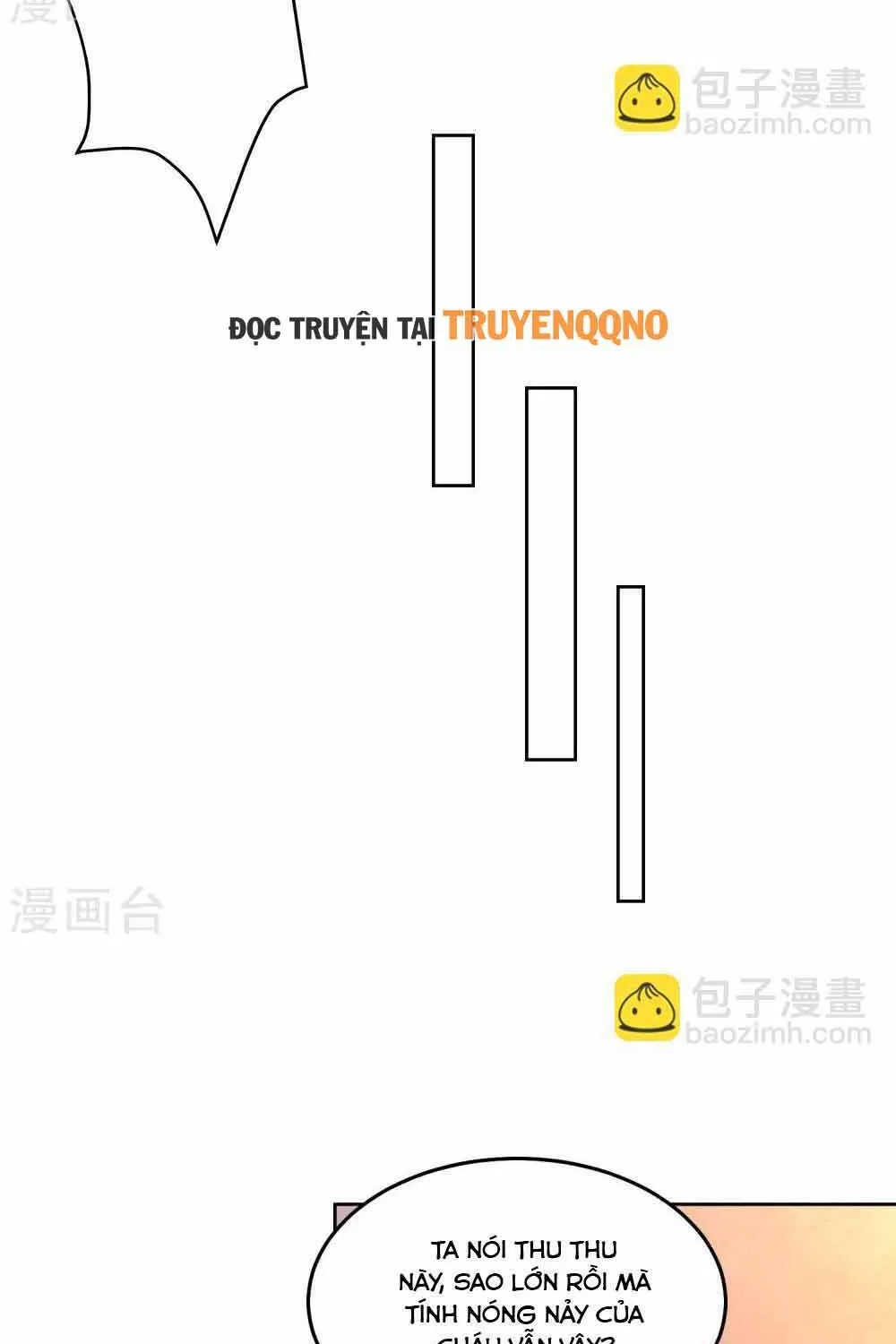 Chương 122 - Trang 18