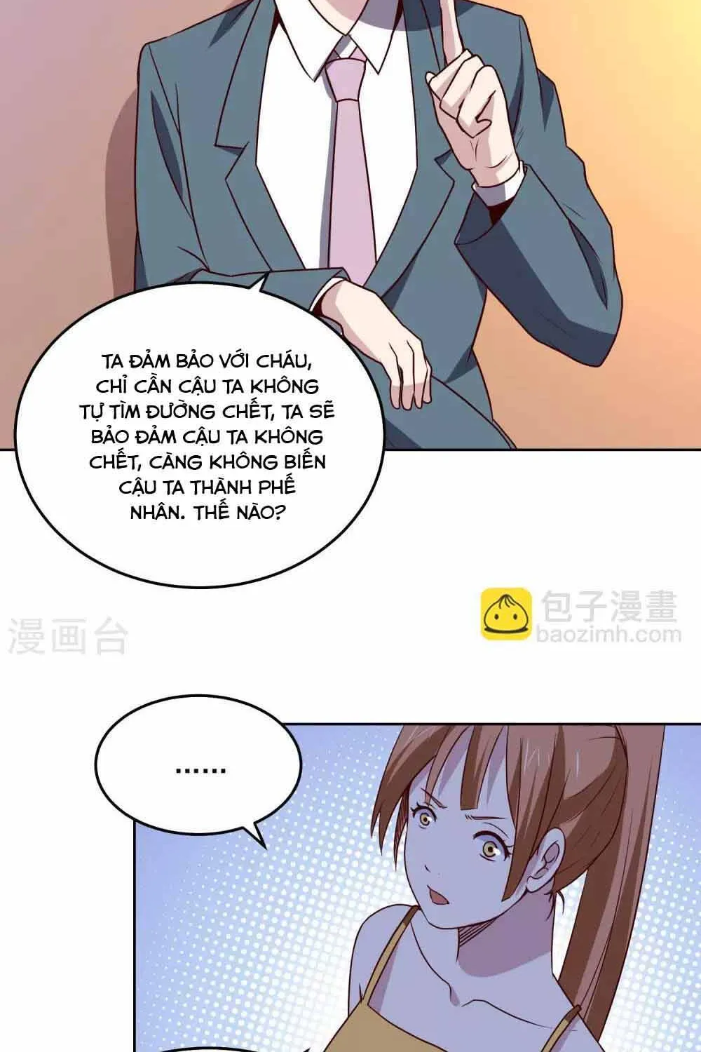 Chương 122 - Trang 24