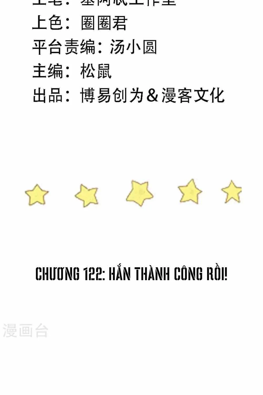 Chương 122 - Trang 4