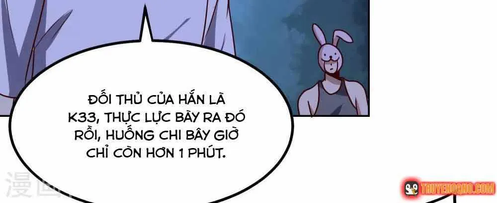 Chương 123 - Trang 15