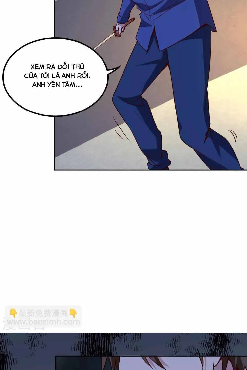 Chương 123 - Trang 18