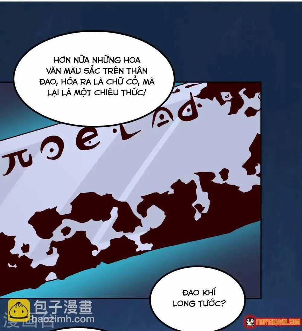 Chương 123 - Trang 24