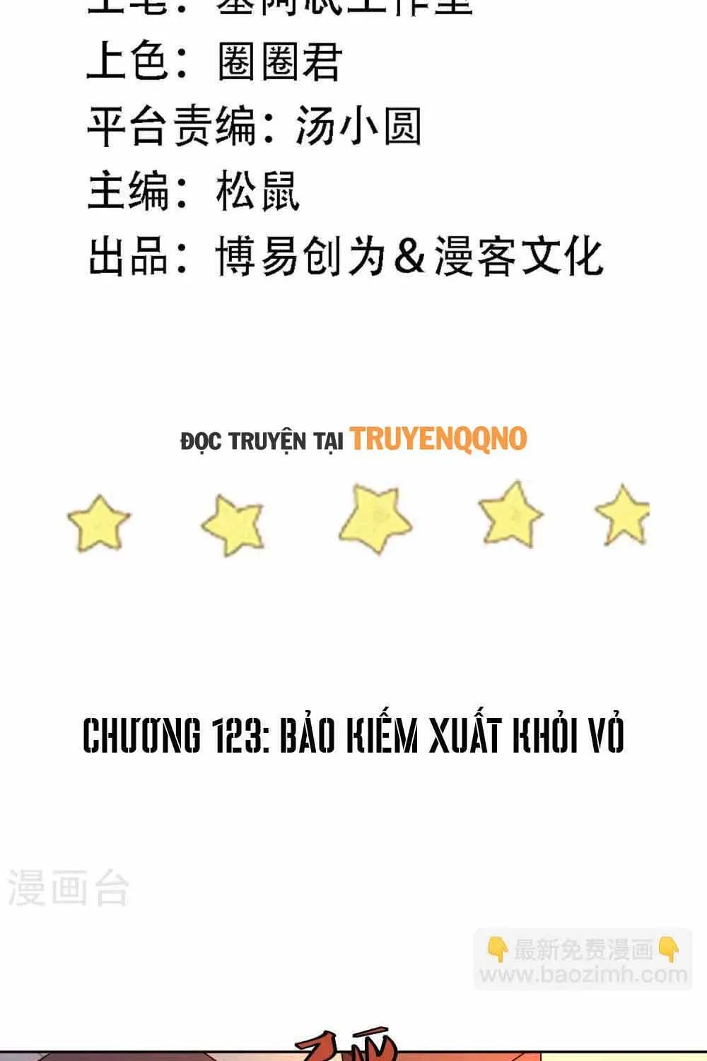 Chương 123 - Trang 4
