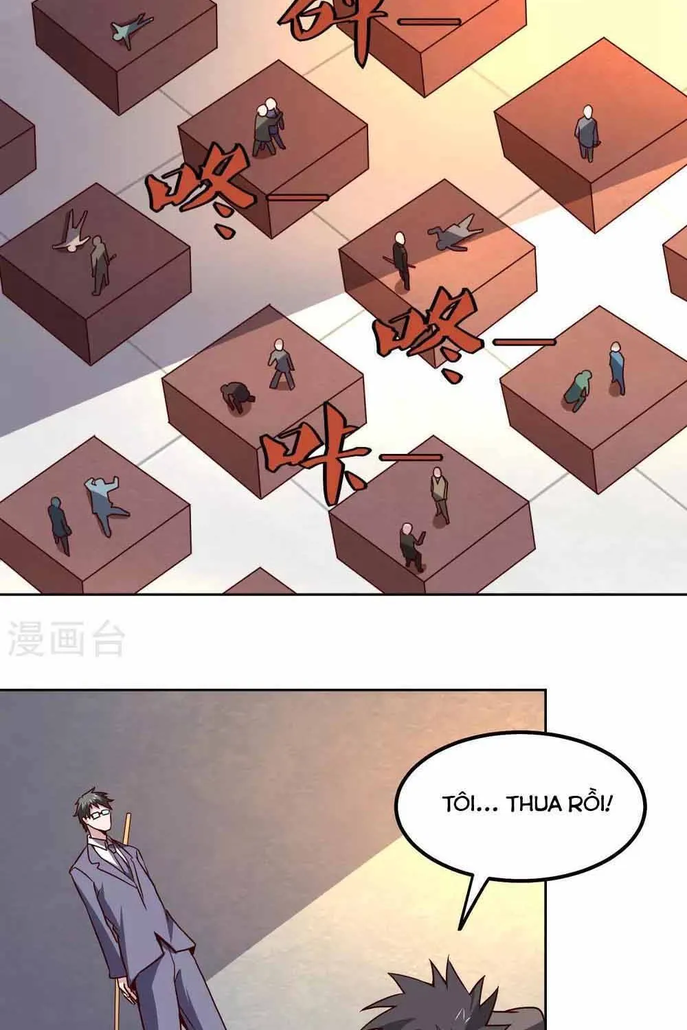 Chương 123 - Trang 5