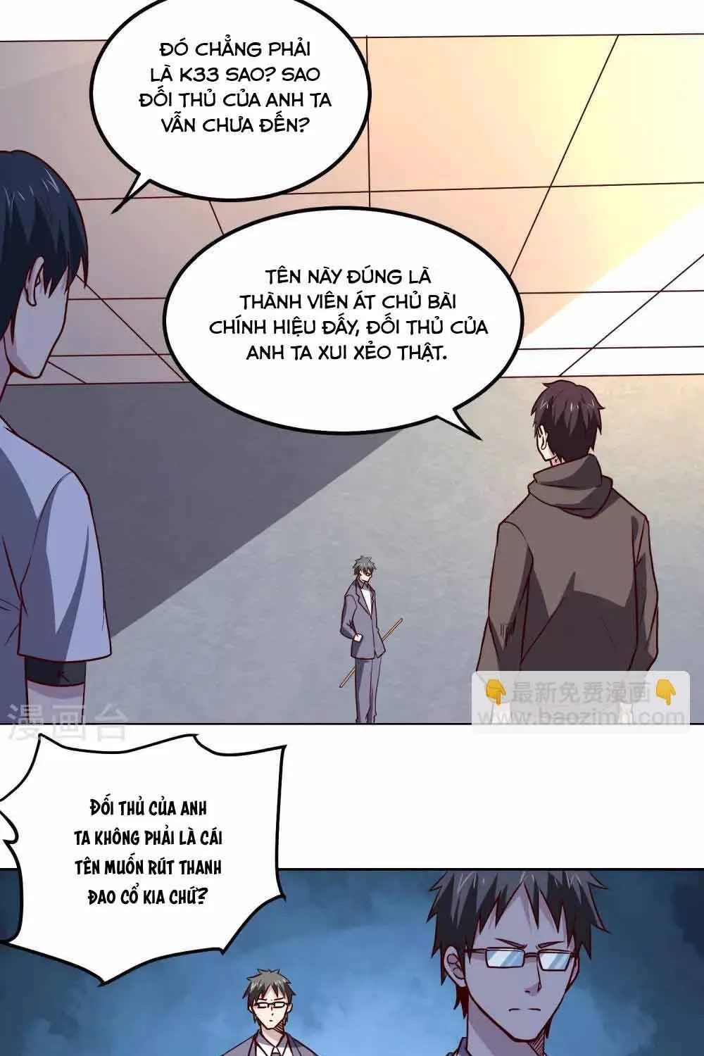 Chương 123 - Trang 7