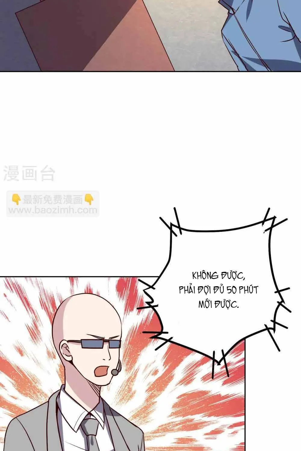 Chương 123 - Trang 9