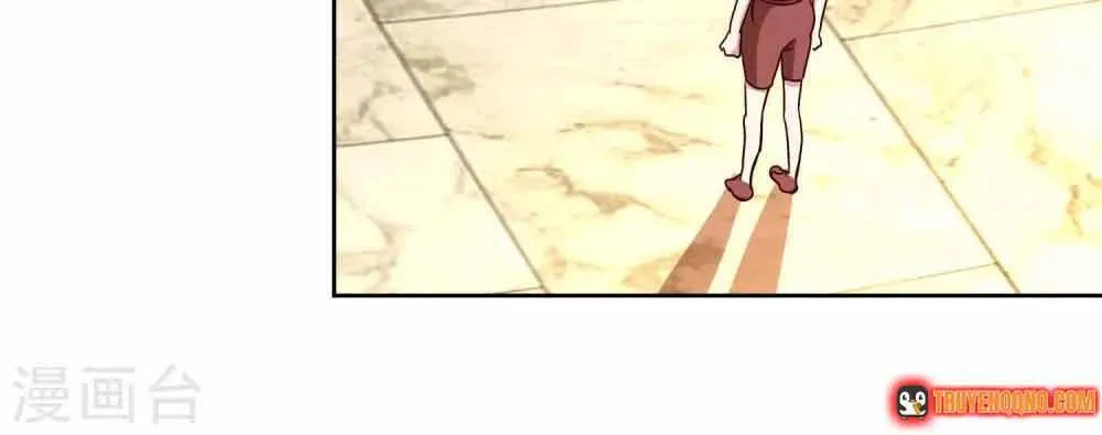 Chương 124 - Trang 11