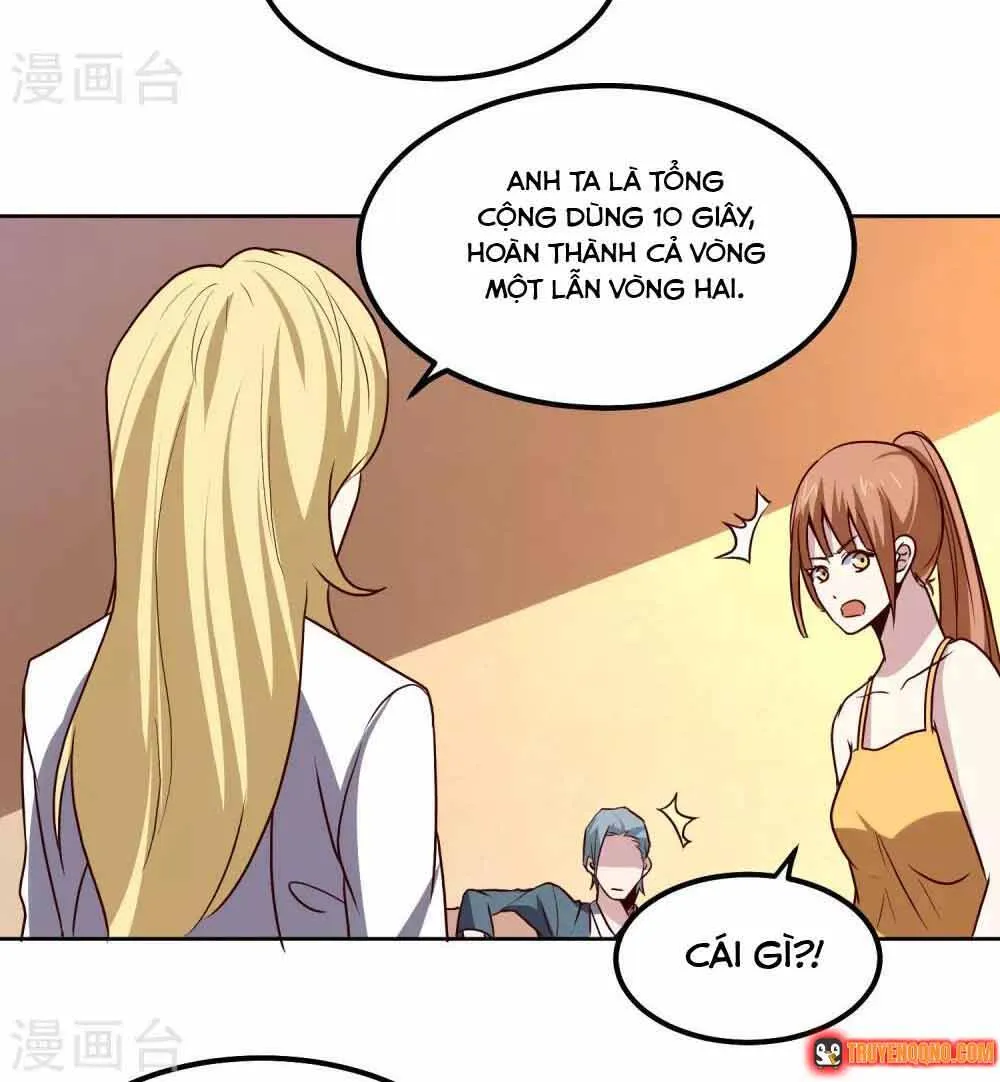 Chương 124 - Trang 16