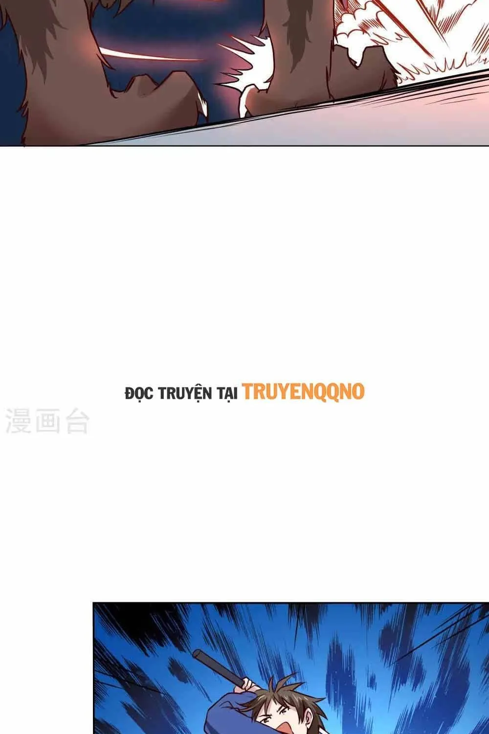 Chương 125 - Trang 23
