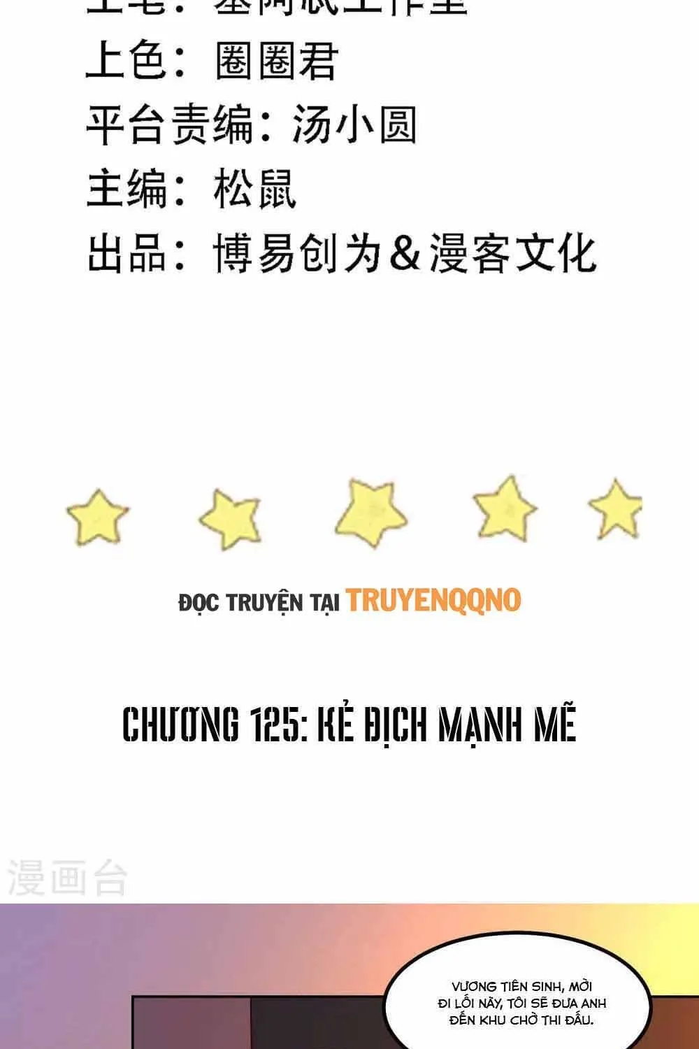 Chương 125 - Trang 4