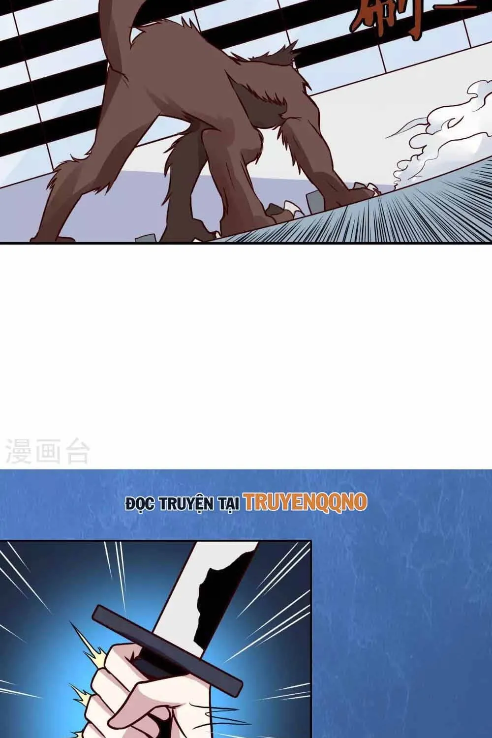 Chương 126 - Trang 14