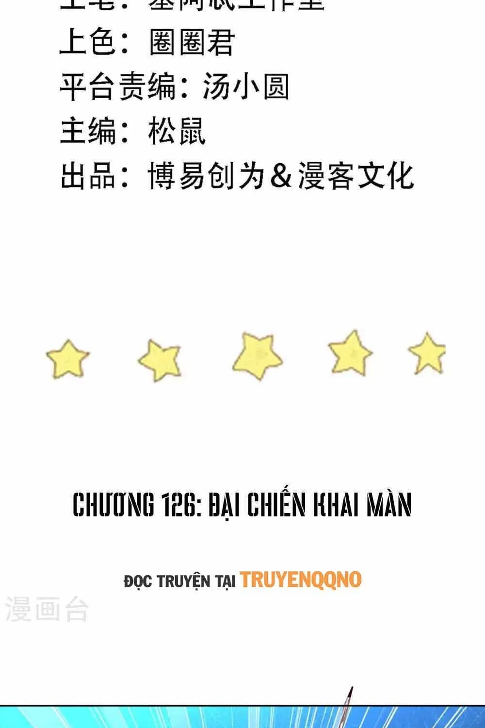Chương 126 - Trang 4