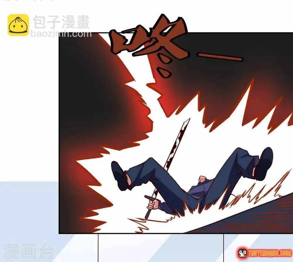 Chương 126 - Trang 7