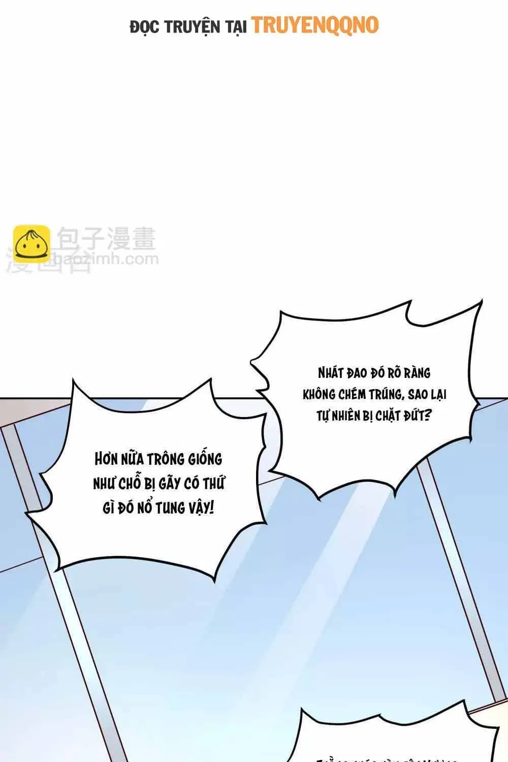 Chương 127 - Trang 14