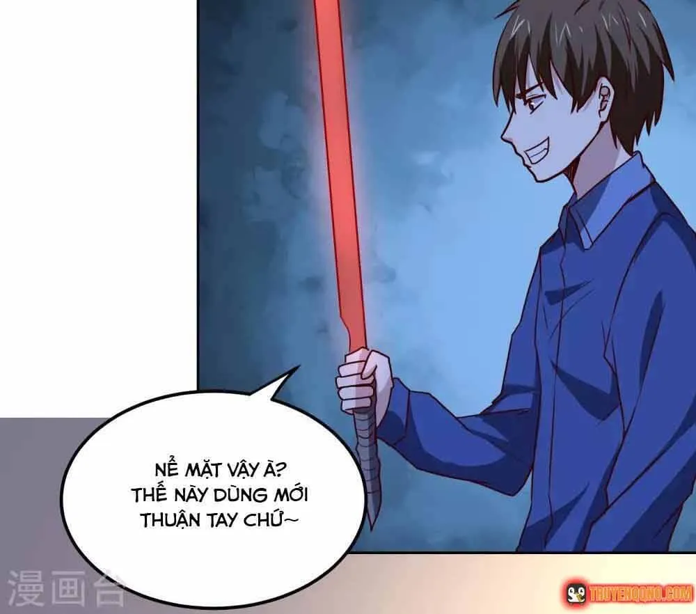 Chương 127 - Trang 26