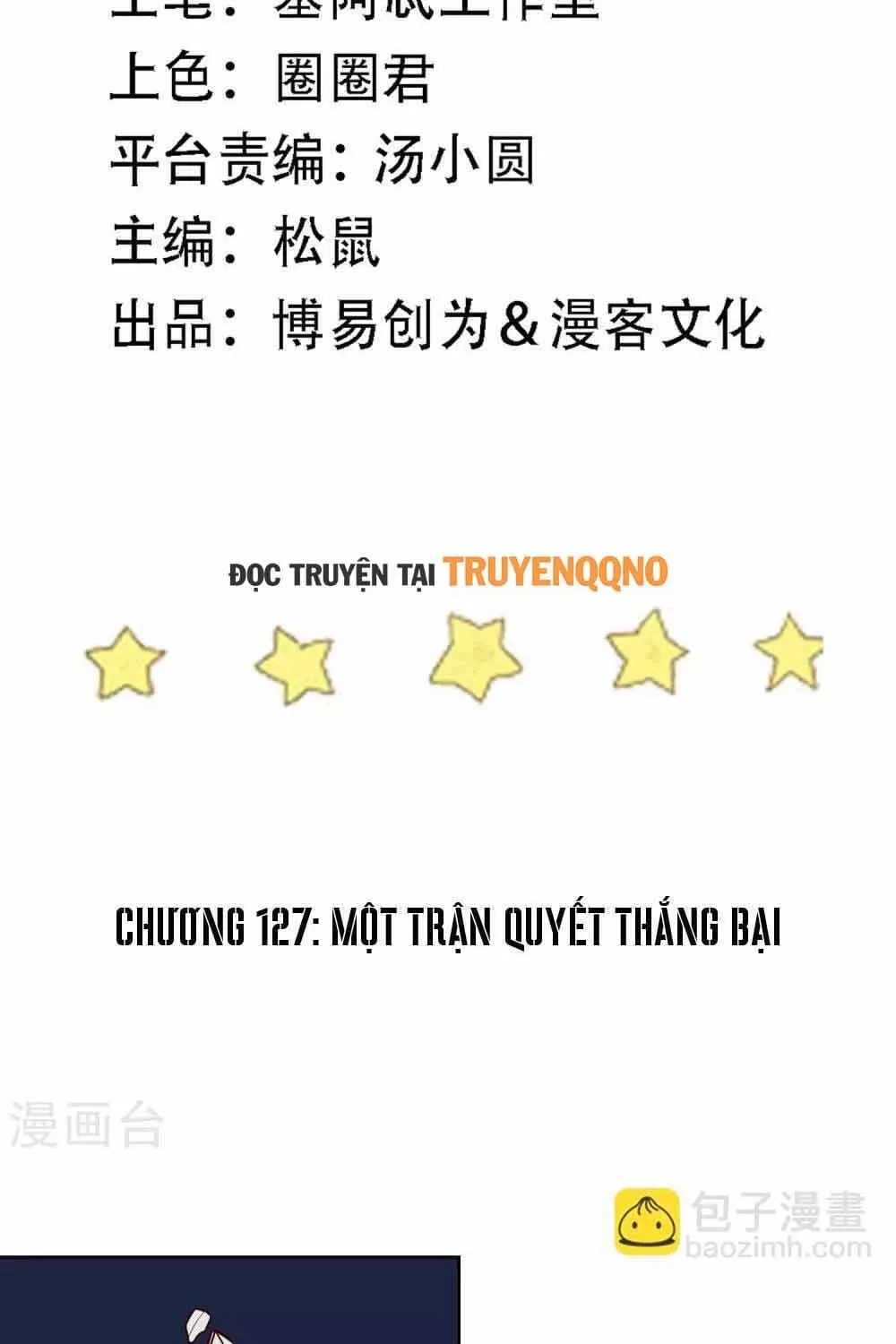 Chương 127 - Trang 4