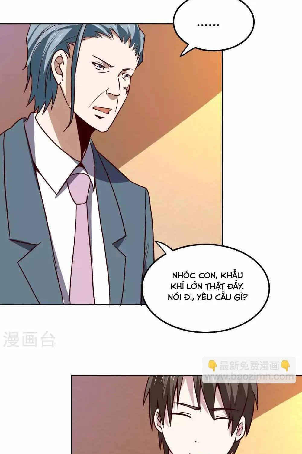 Chương 128 - Trang 15