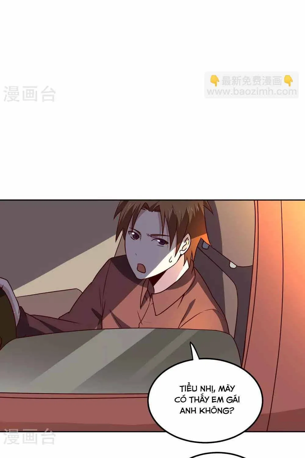 Chương 128 - Trang 25