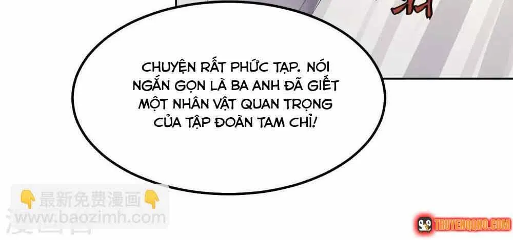 Chương 128 - Trang 28