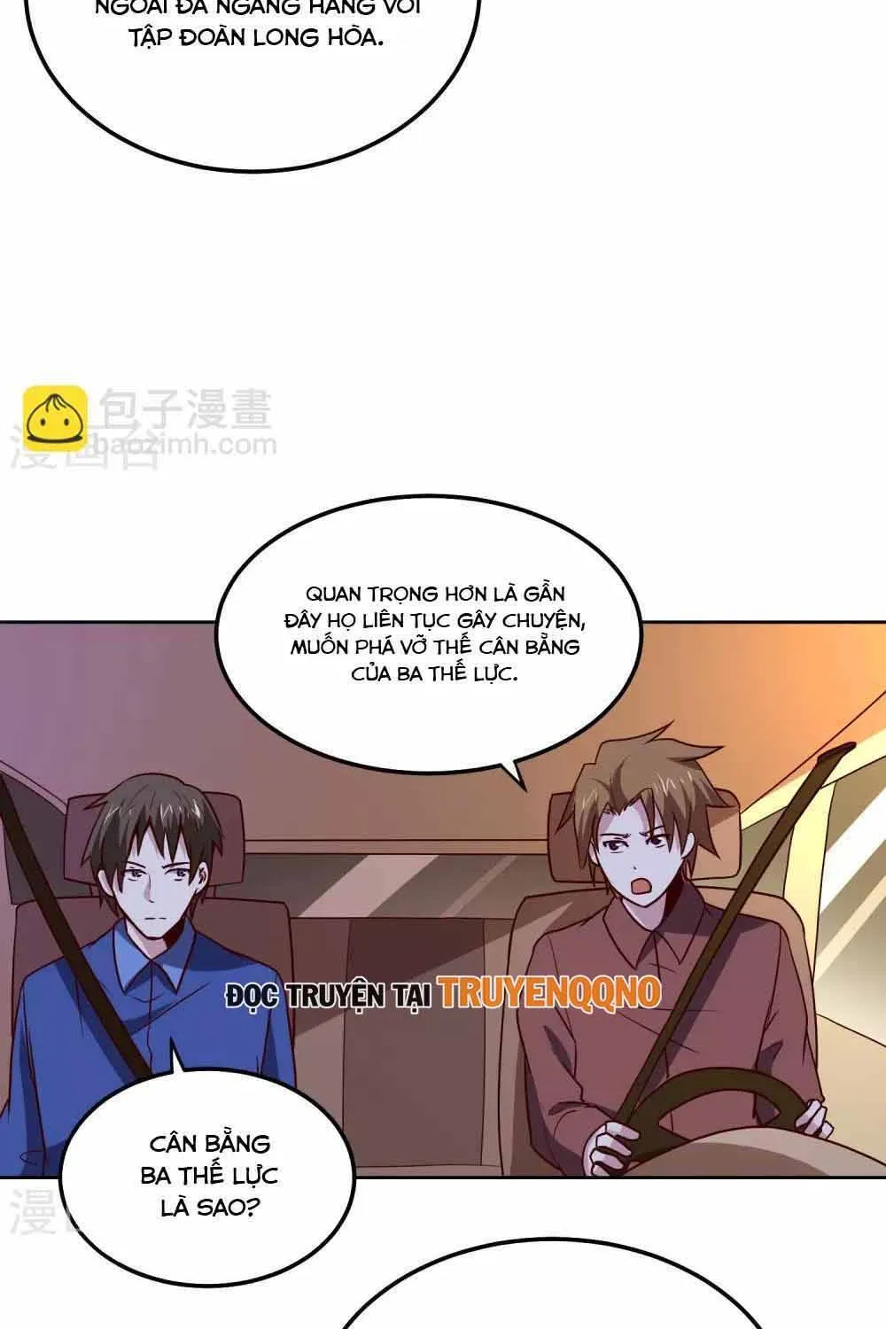 Chương 128 - Trang 30
