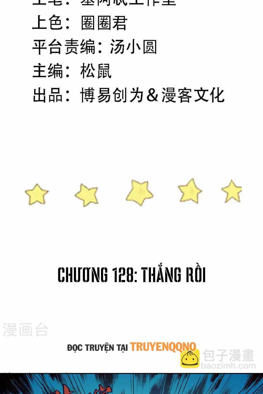 Chương 128 - Trang 4