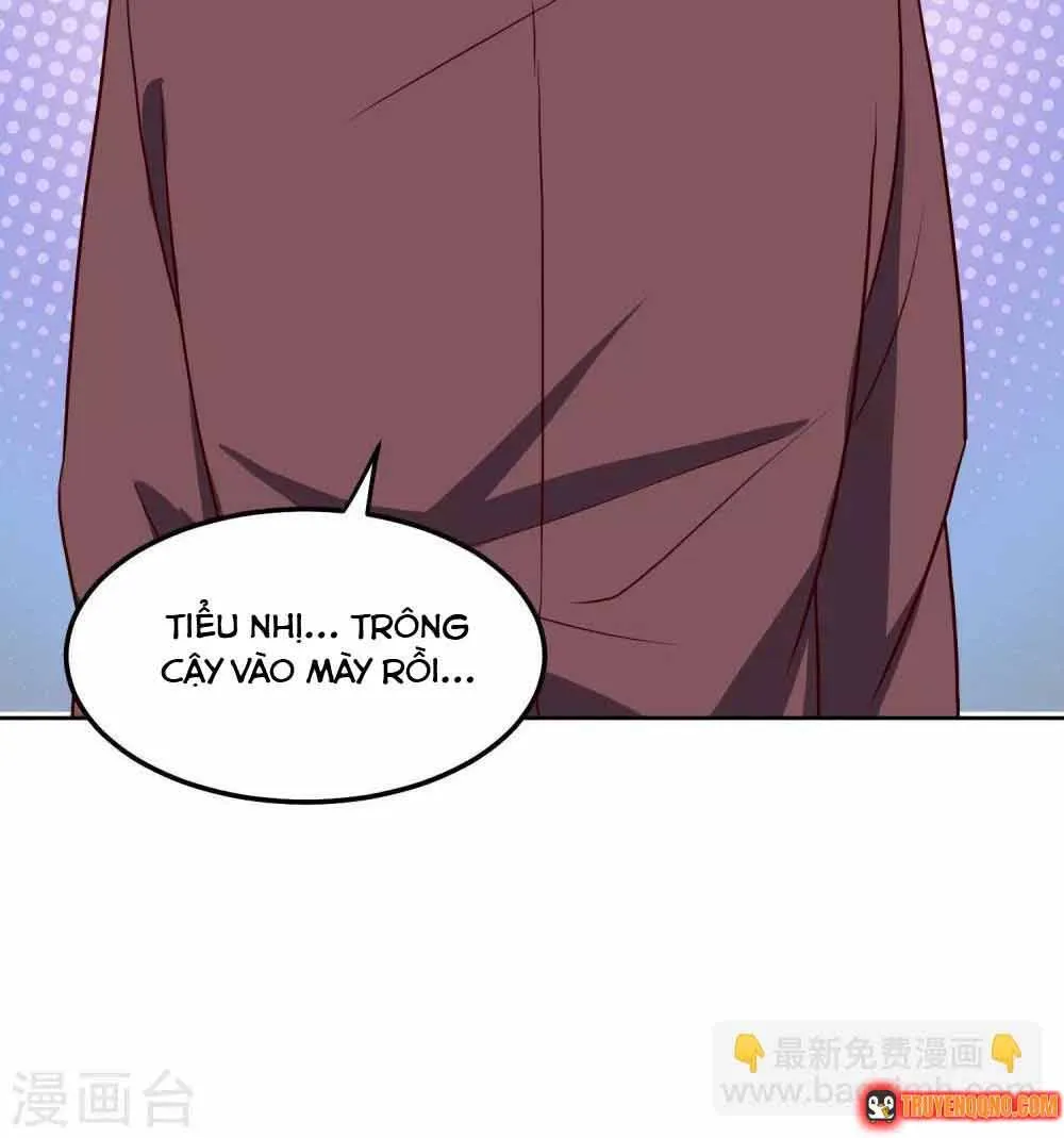 Chương 128 - Trang 38
