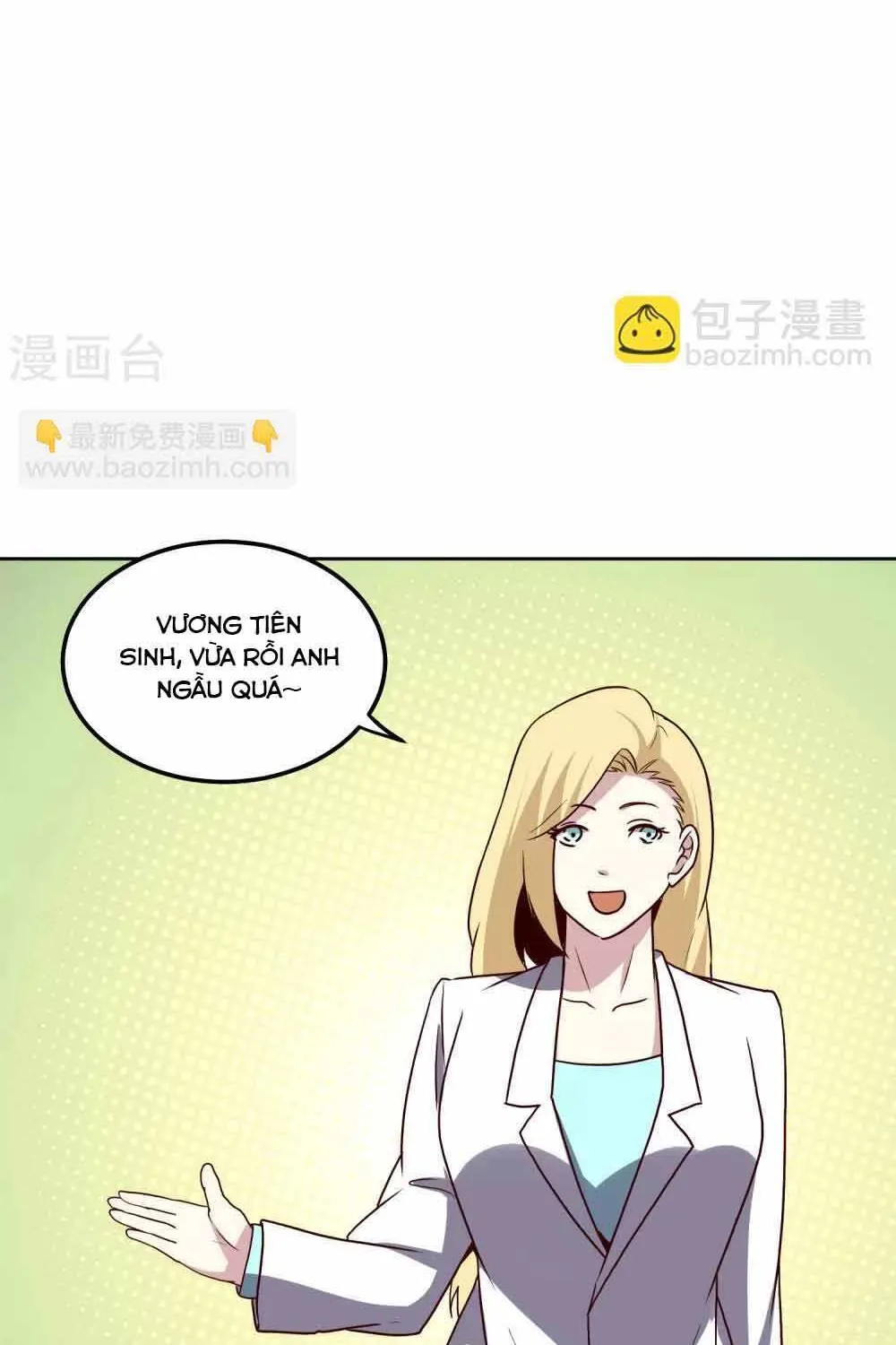 Chương 128 - Trang 10