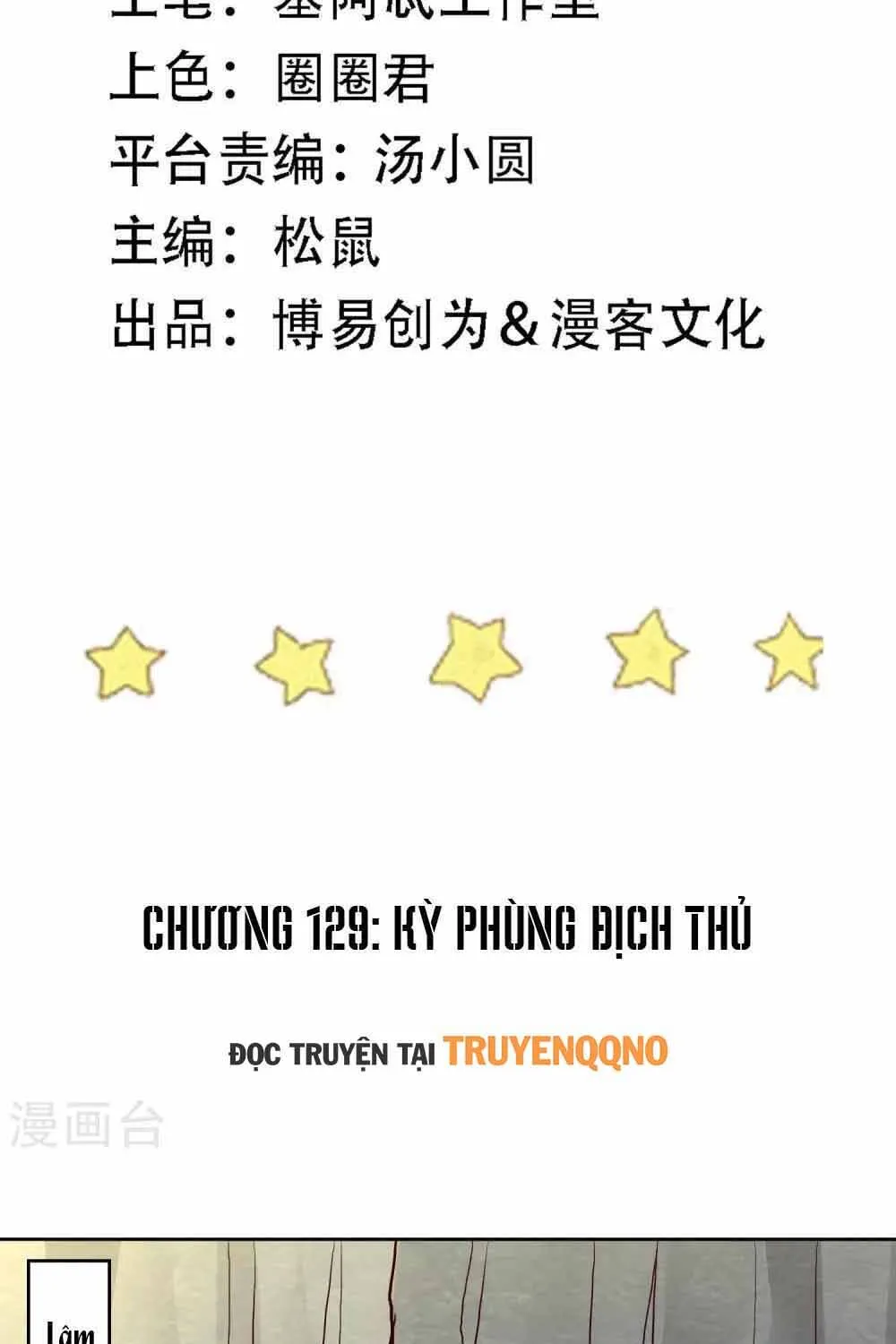 Chương 129 - Trang 4