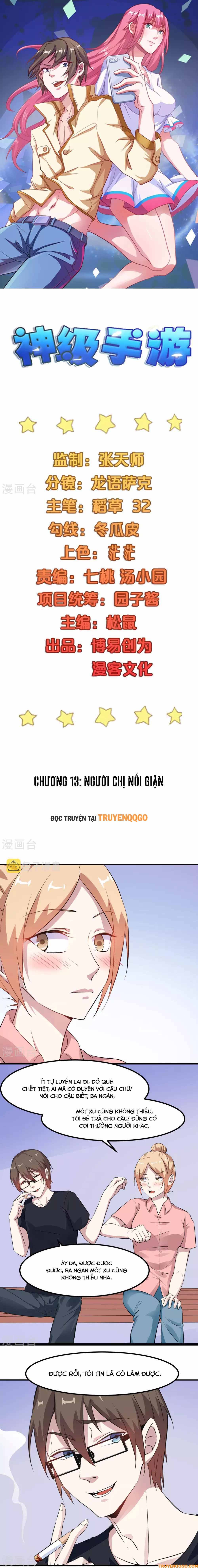 Chương 13 - Trang 2