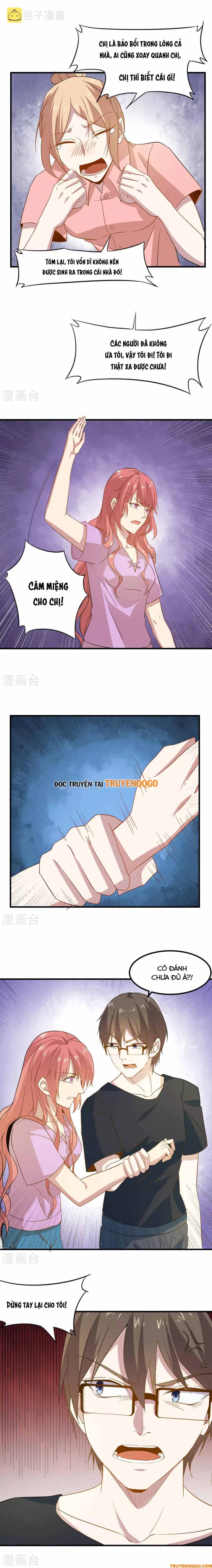 Chương 13 - Trang 6