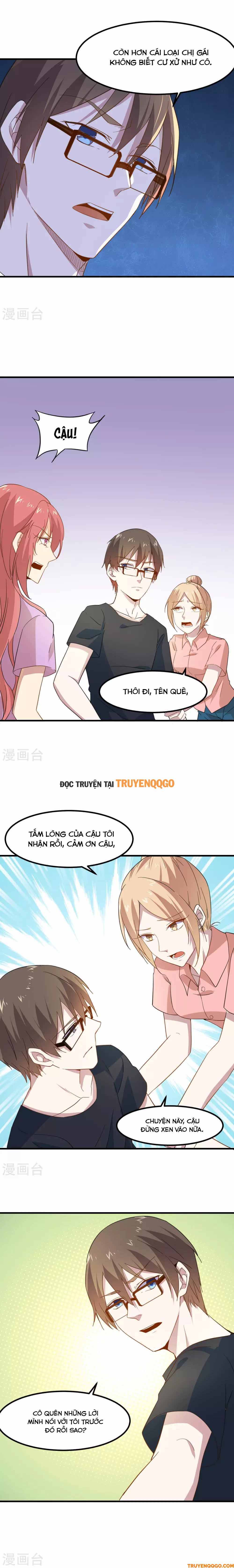 Chương 13 - Trang 8