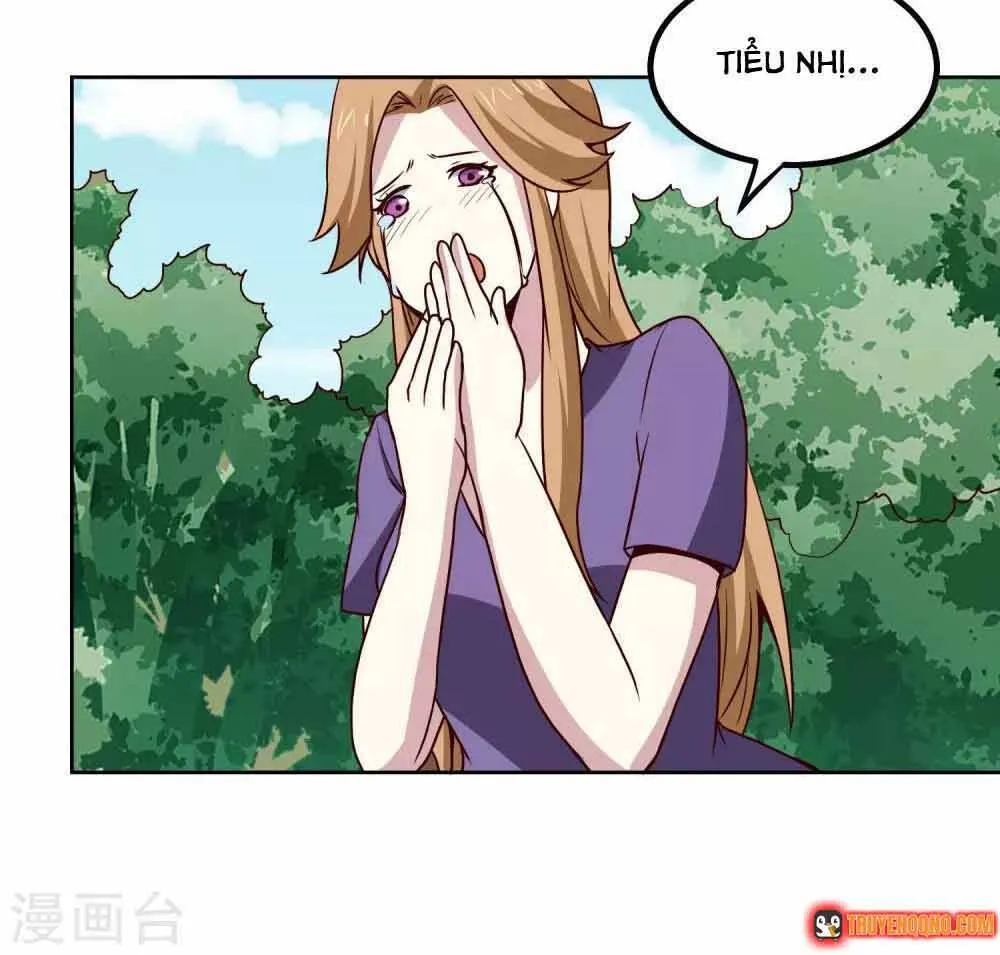 Chương 130 - Trang 22