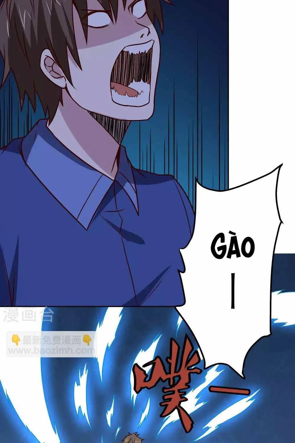 Chương 130 - Trang 30