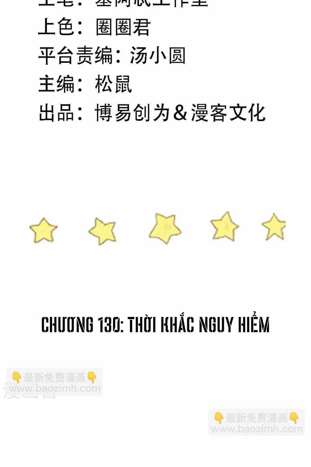 Chương 130 - Trang 4