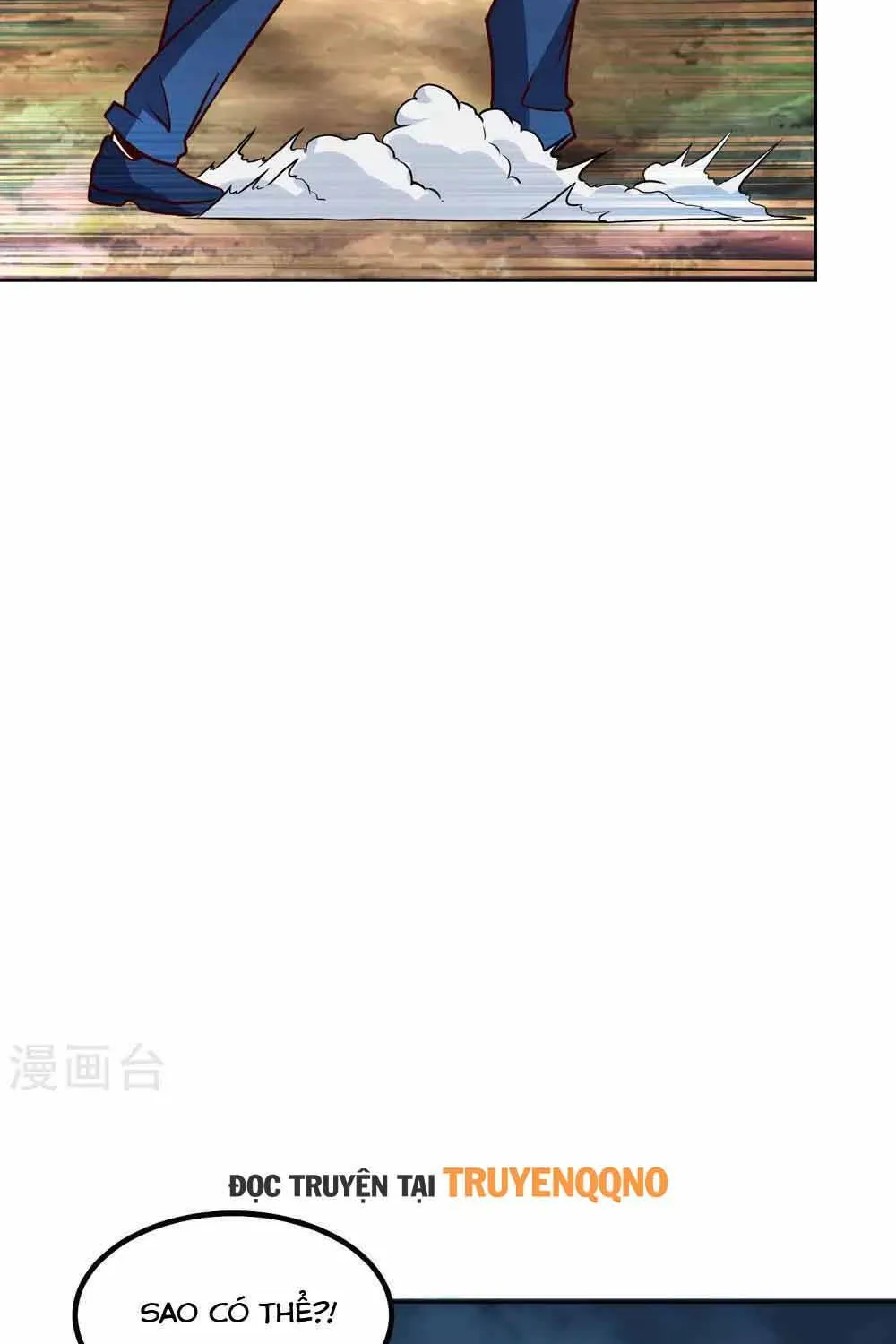 Chương 130 - Trang 9