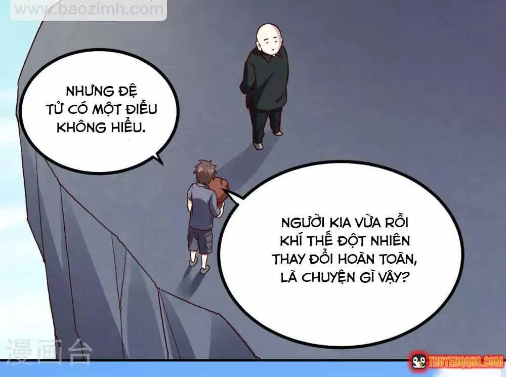 Chương 131 - Trang 12