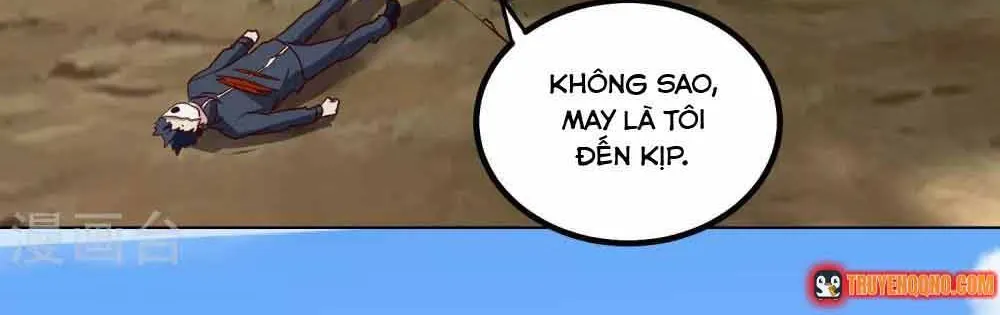 Chương 131 - Trang 24
