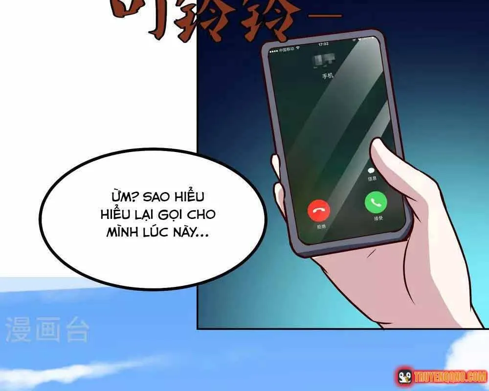Chương 131 - Trang 29