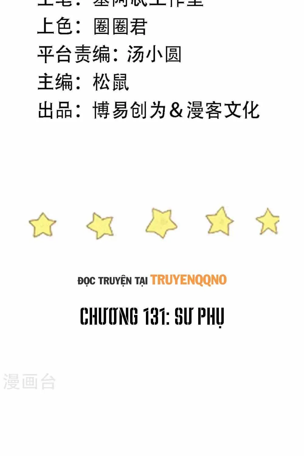 Chương 131 - Trang 4