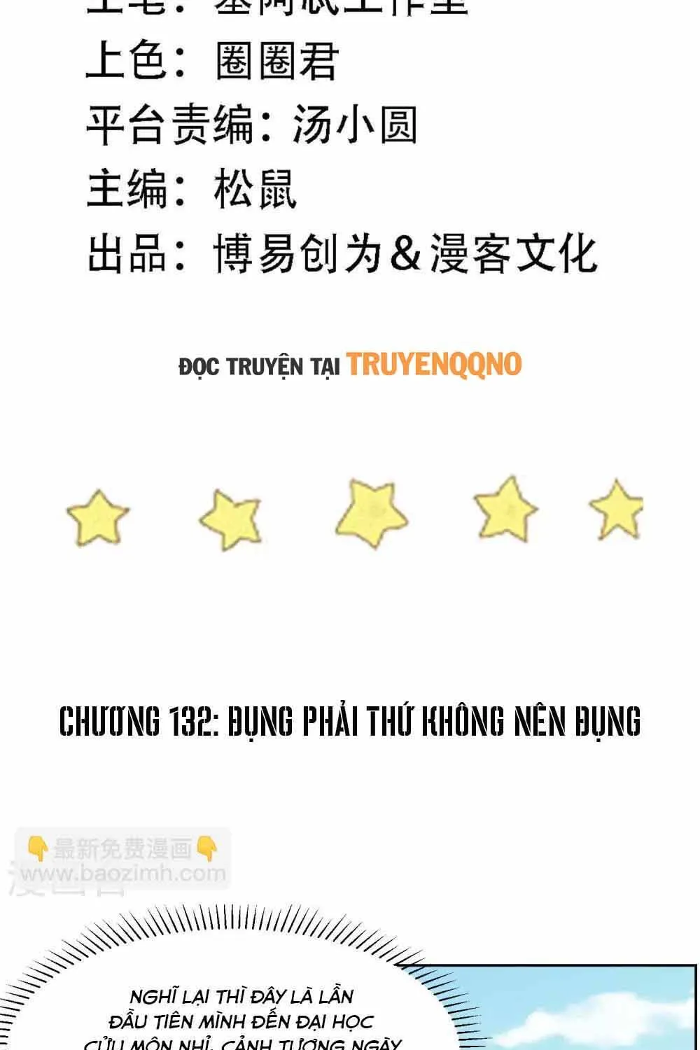 Chương 132 - Trang 4