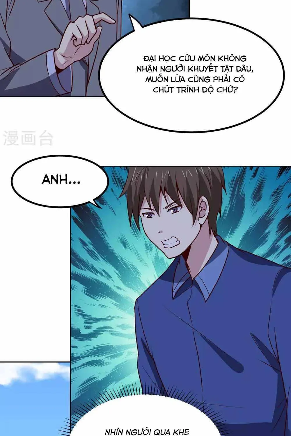 Chương 132 - Trang 8