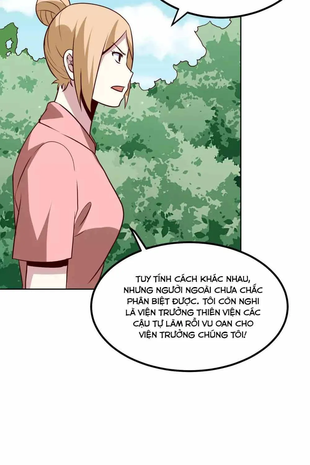 Chương 133 - Trang 24
