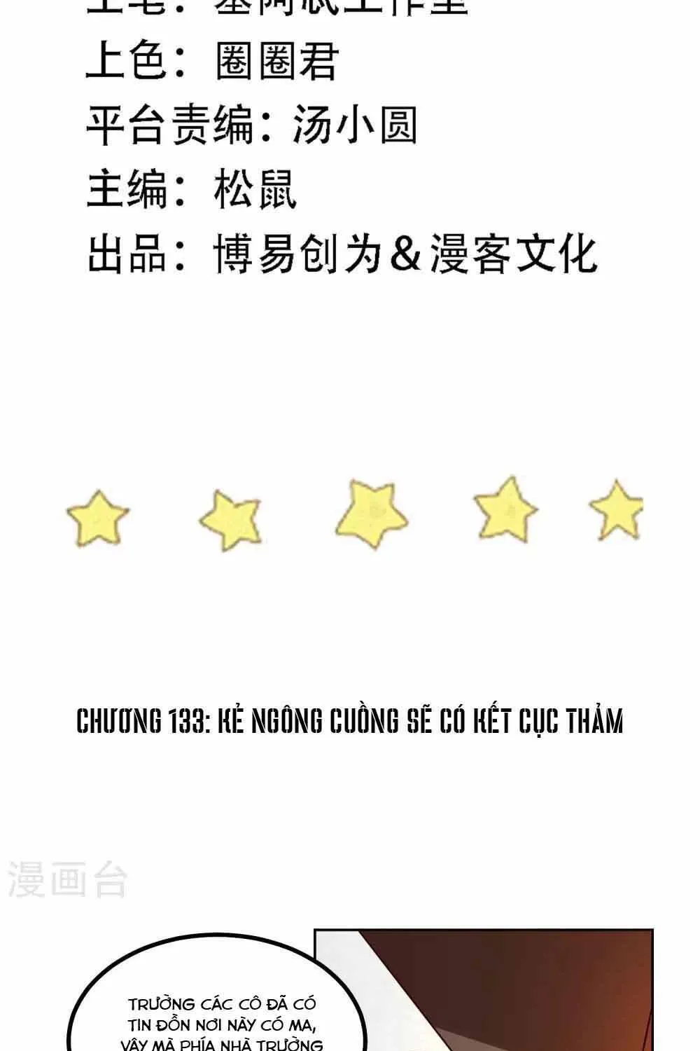 Chương 133 - Trang 4